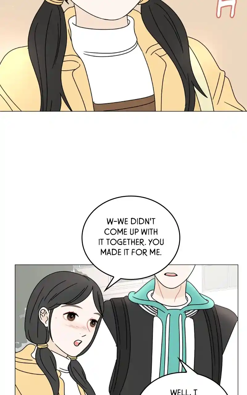 30 Minute Walk Chapter 104