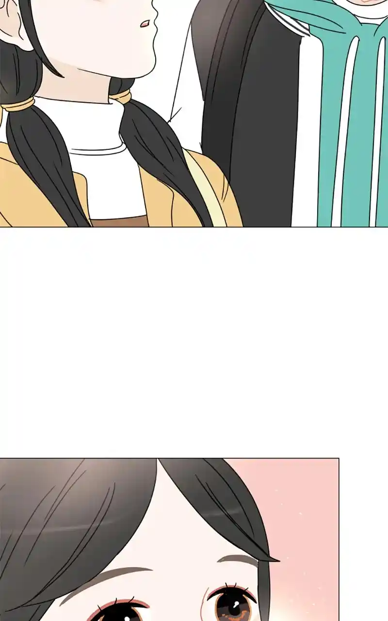 30 Minute Walk Chapter 104