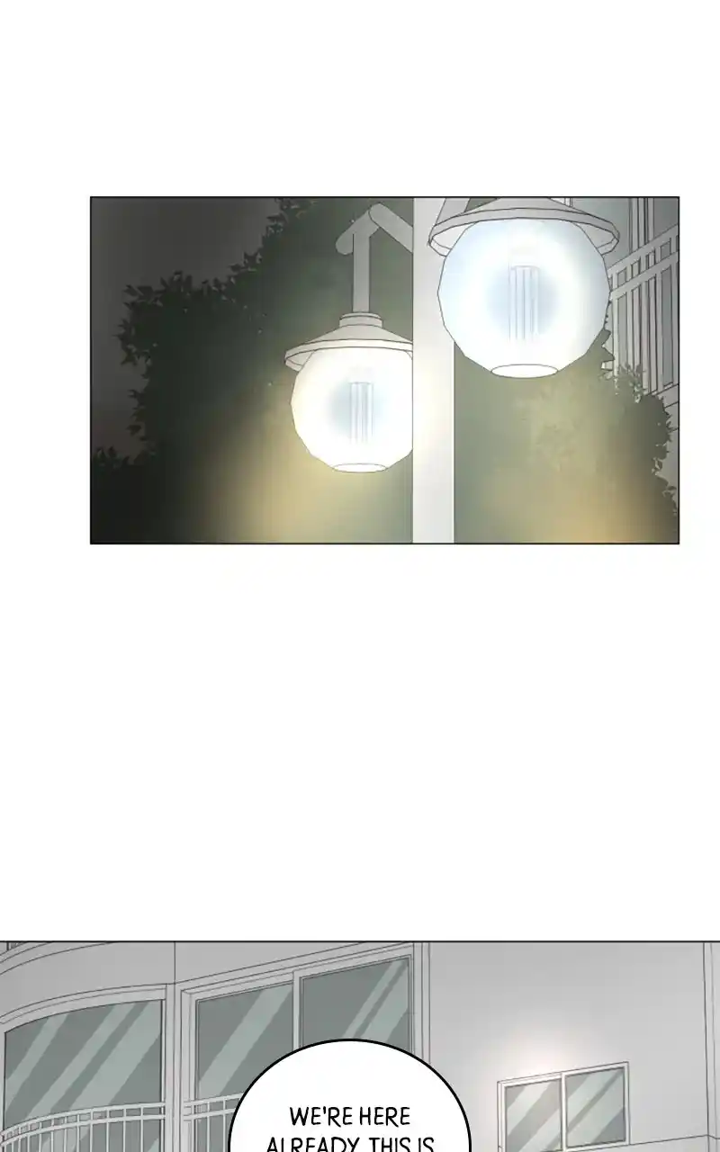 30 Minute Walk Chapter 104