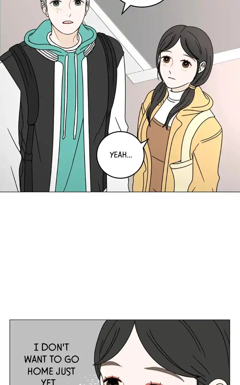 30 Minute Walk Chapter 104