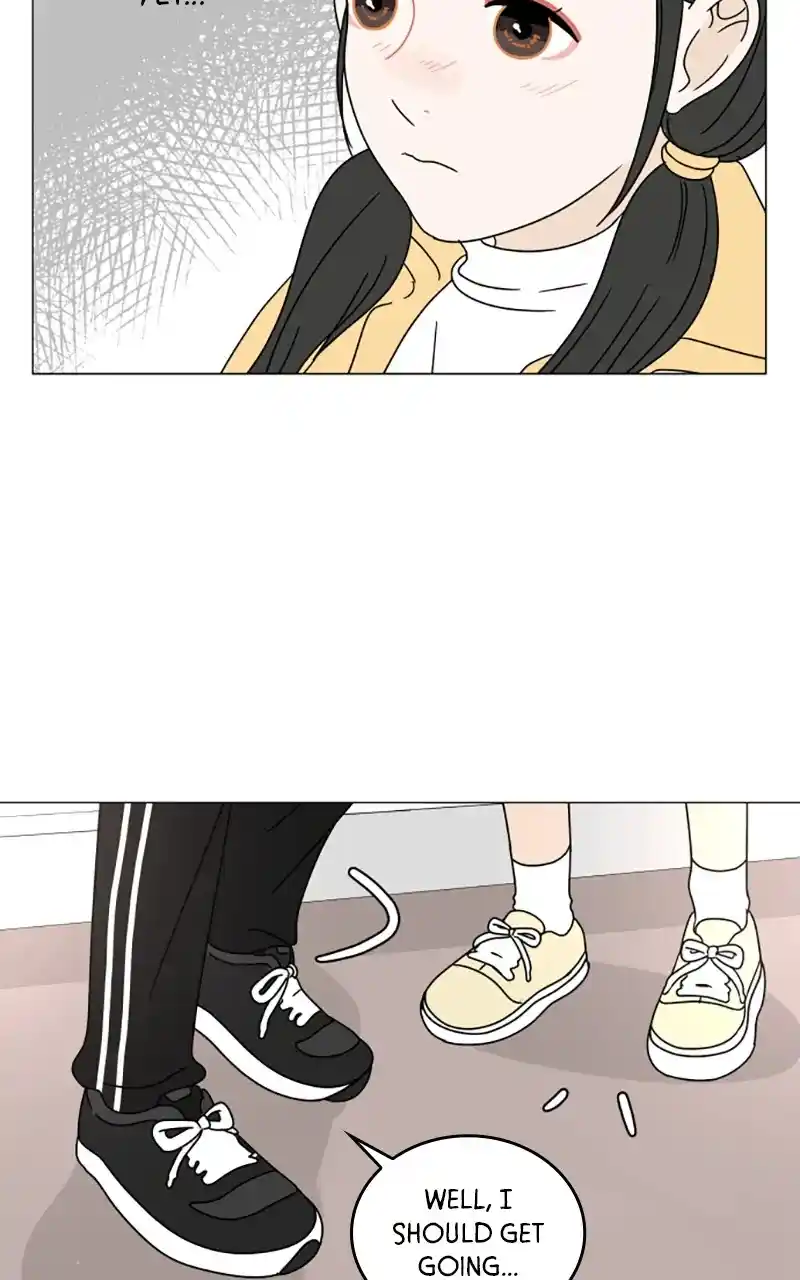 30 Minute Walk Chapter 104