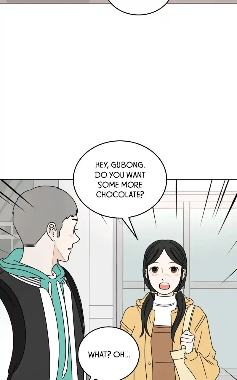 30 Minute Walk Chapter 104