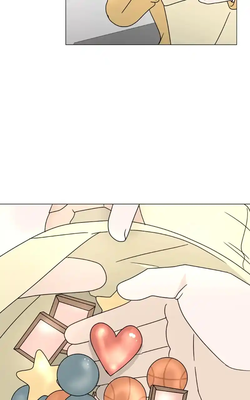 30 Minute Walk Chapter 104