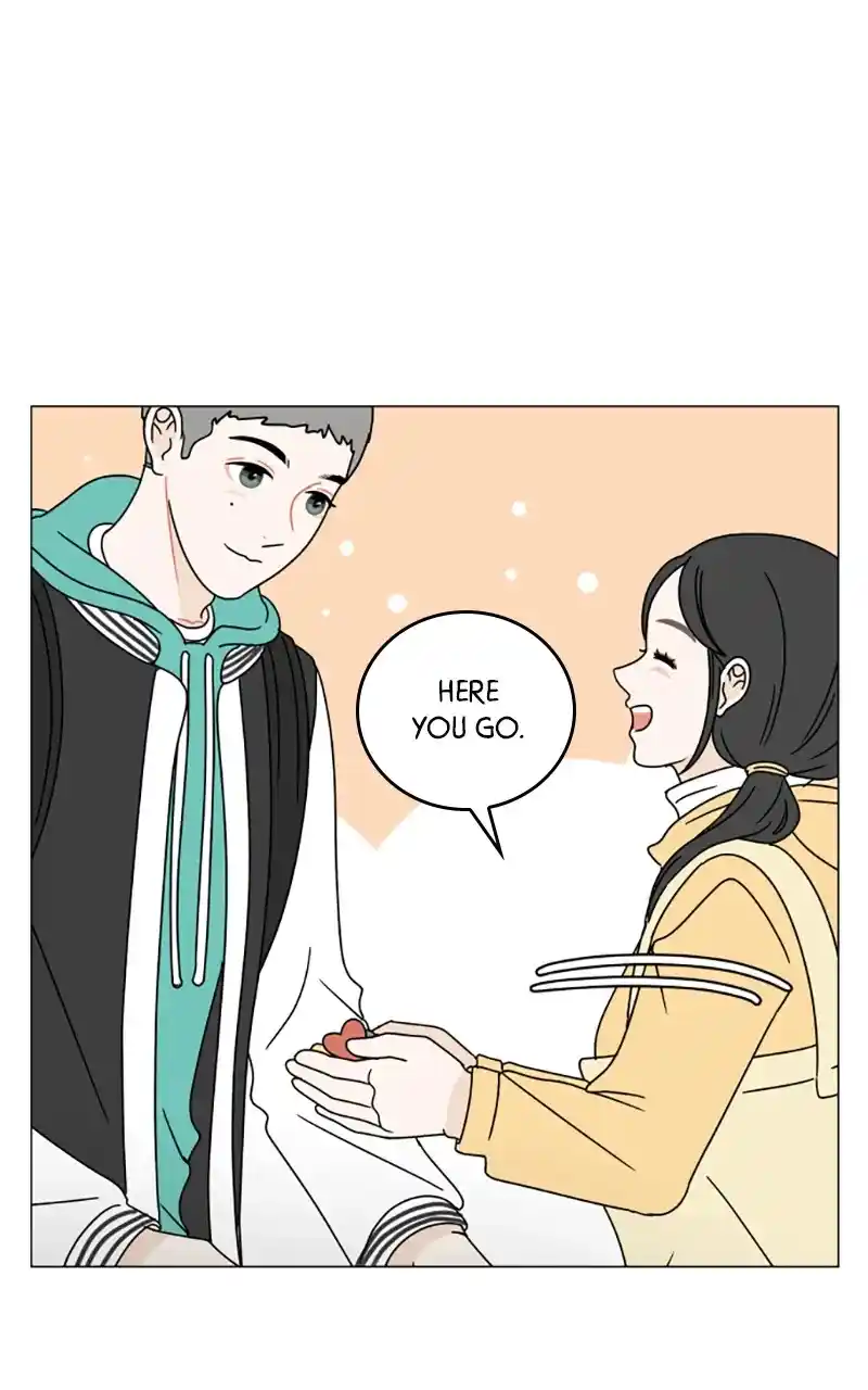 30 Minute Walk Chapter 104