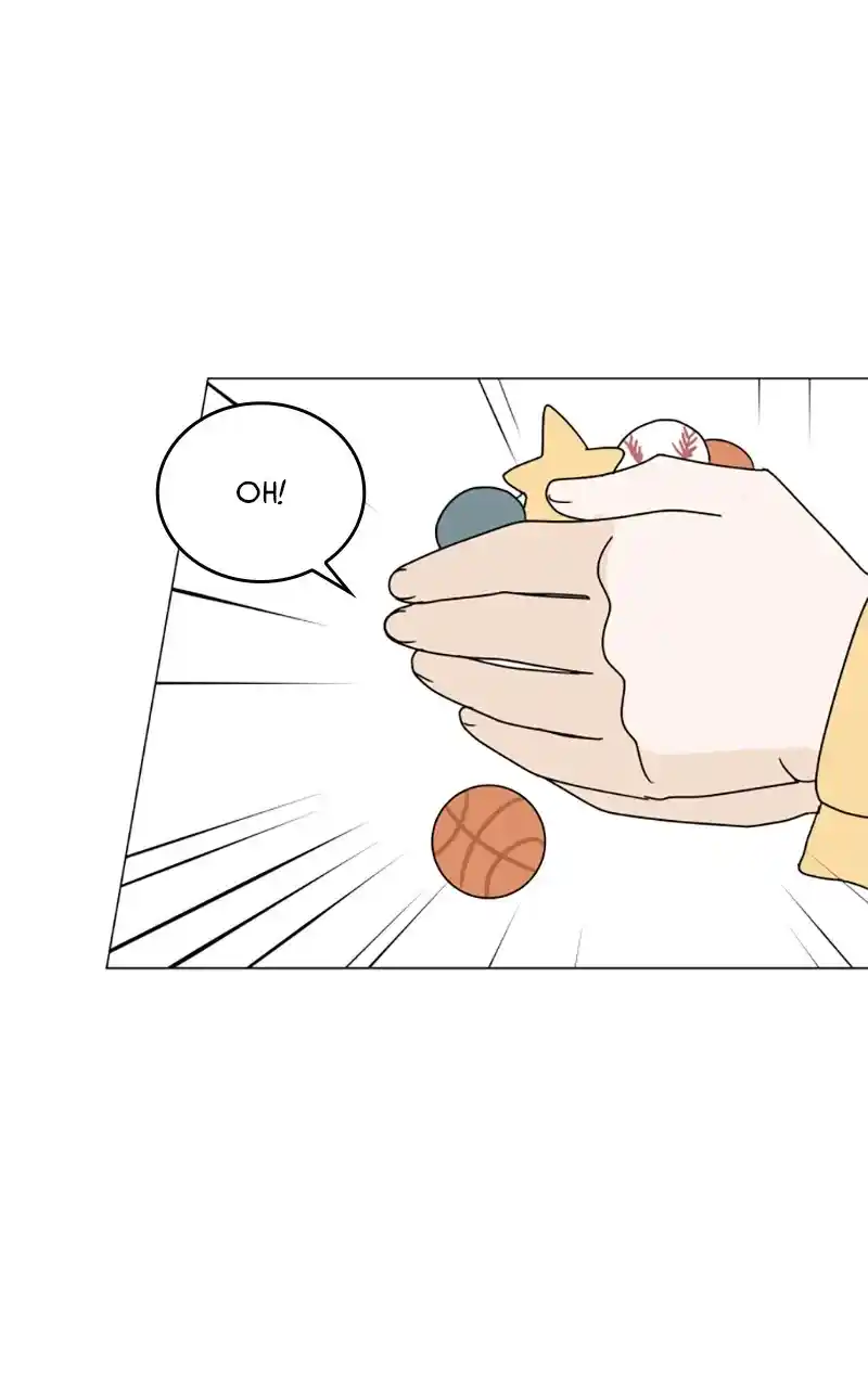 30 Minute Walk Chapter 104