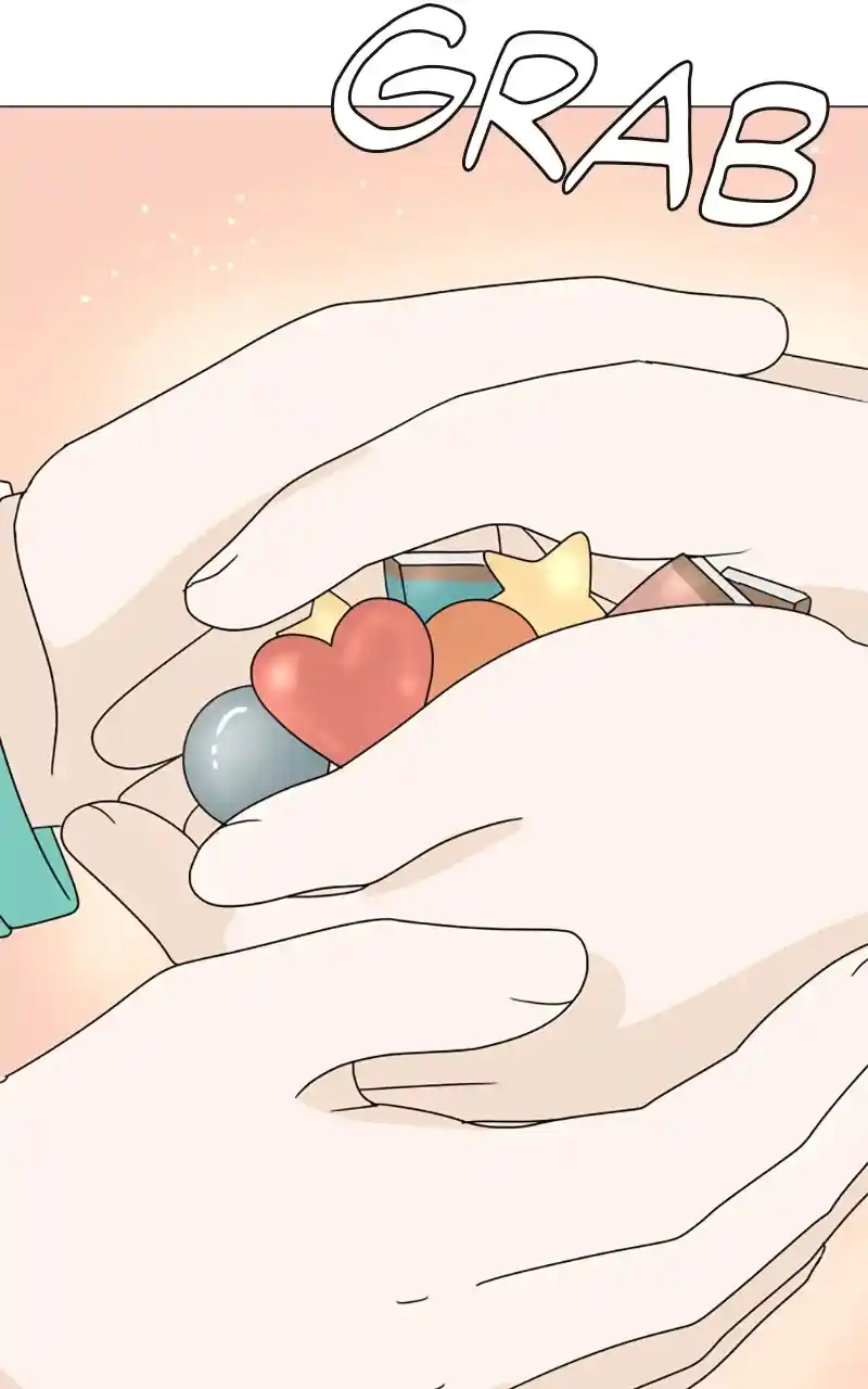 30 Minute Walk Chapter 104