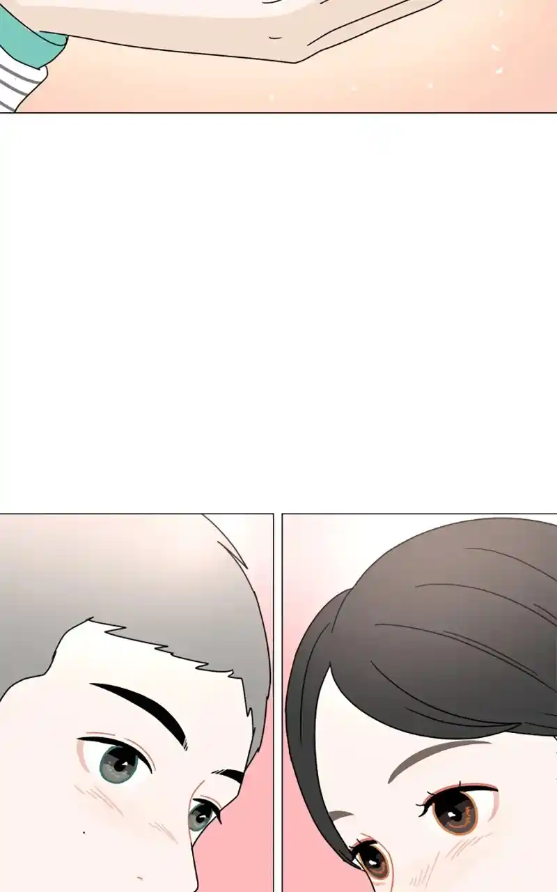 30 Minute Walk Chapter 104