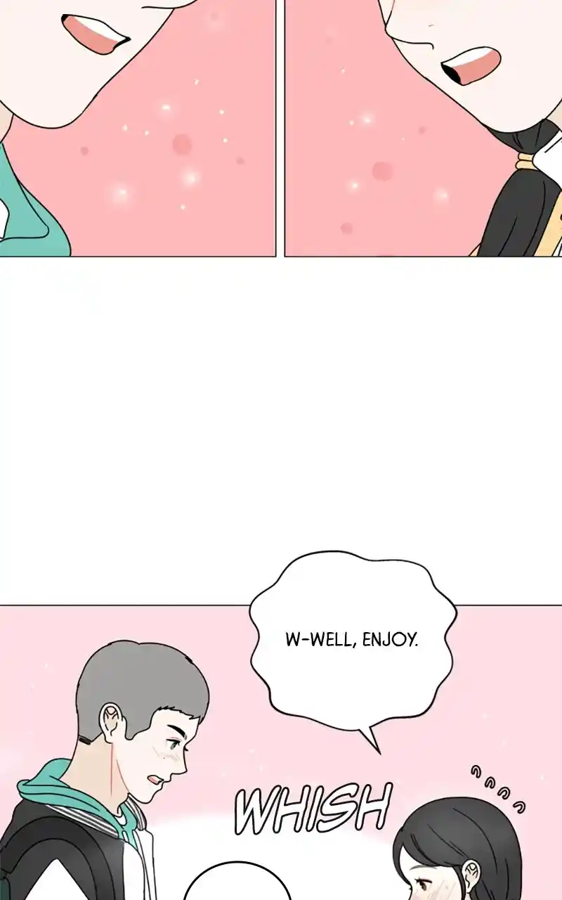 30 Minute Walk Chapter 104