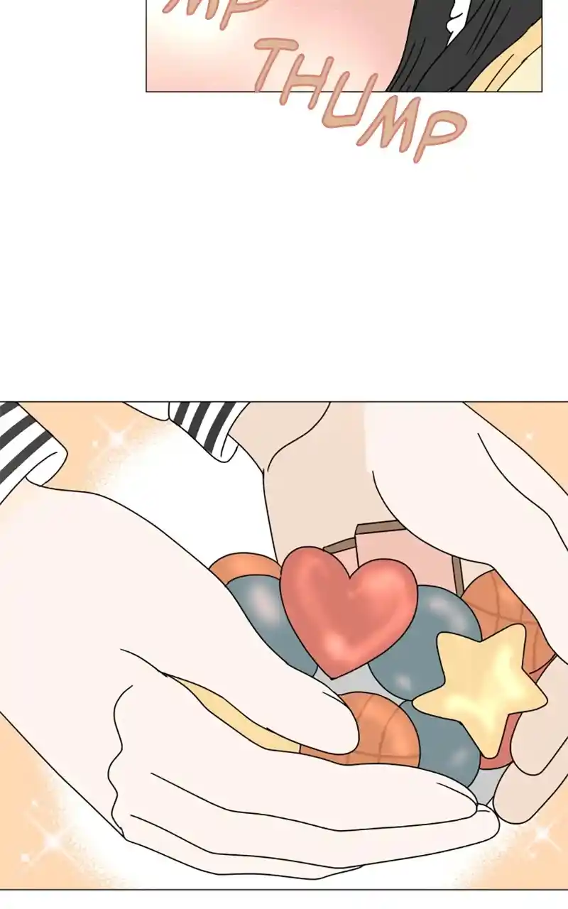 30 Minute Walk Chapter 104