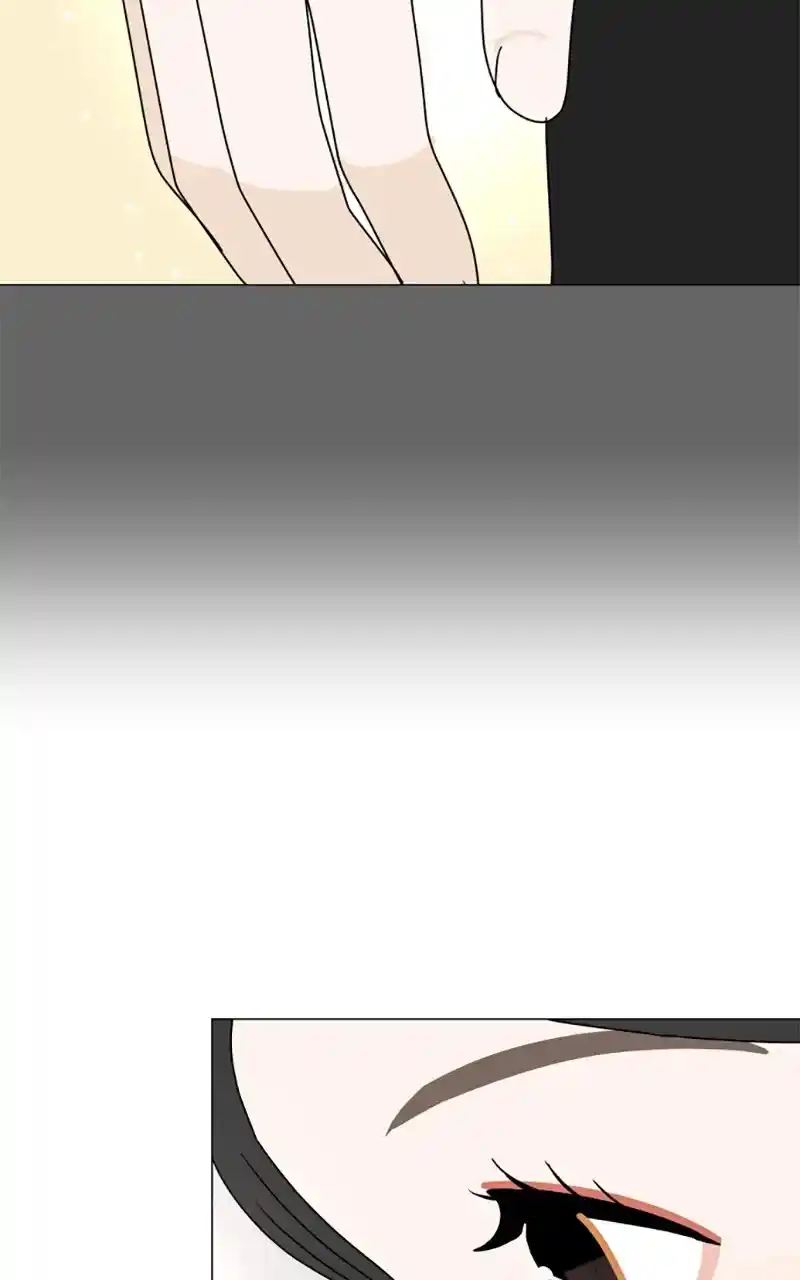 30 Minute Walk Chapter 104