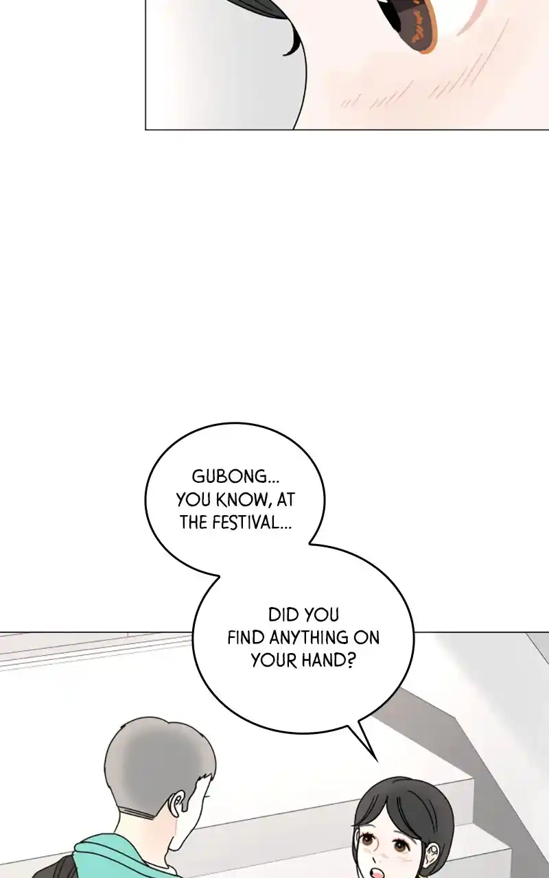 30 Minute Walk Chapter 104