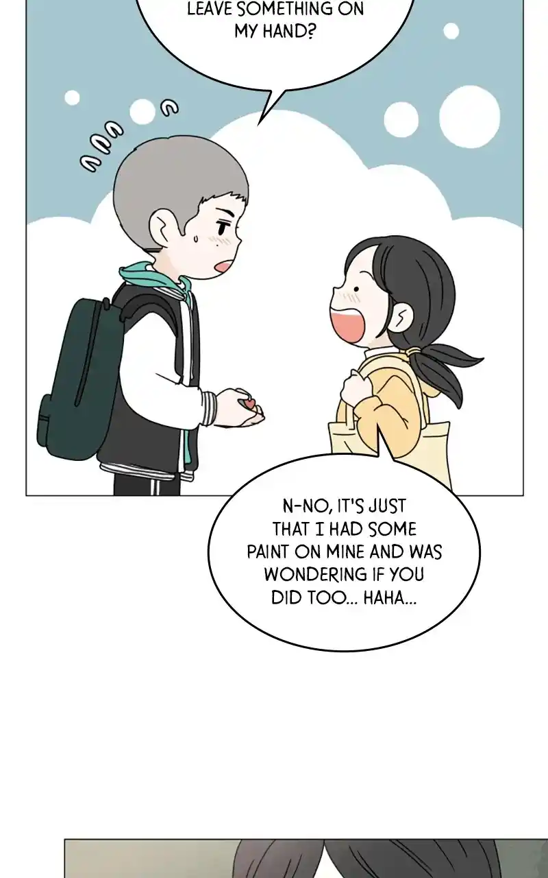 30 Minute Walk Chapter 104