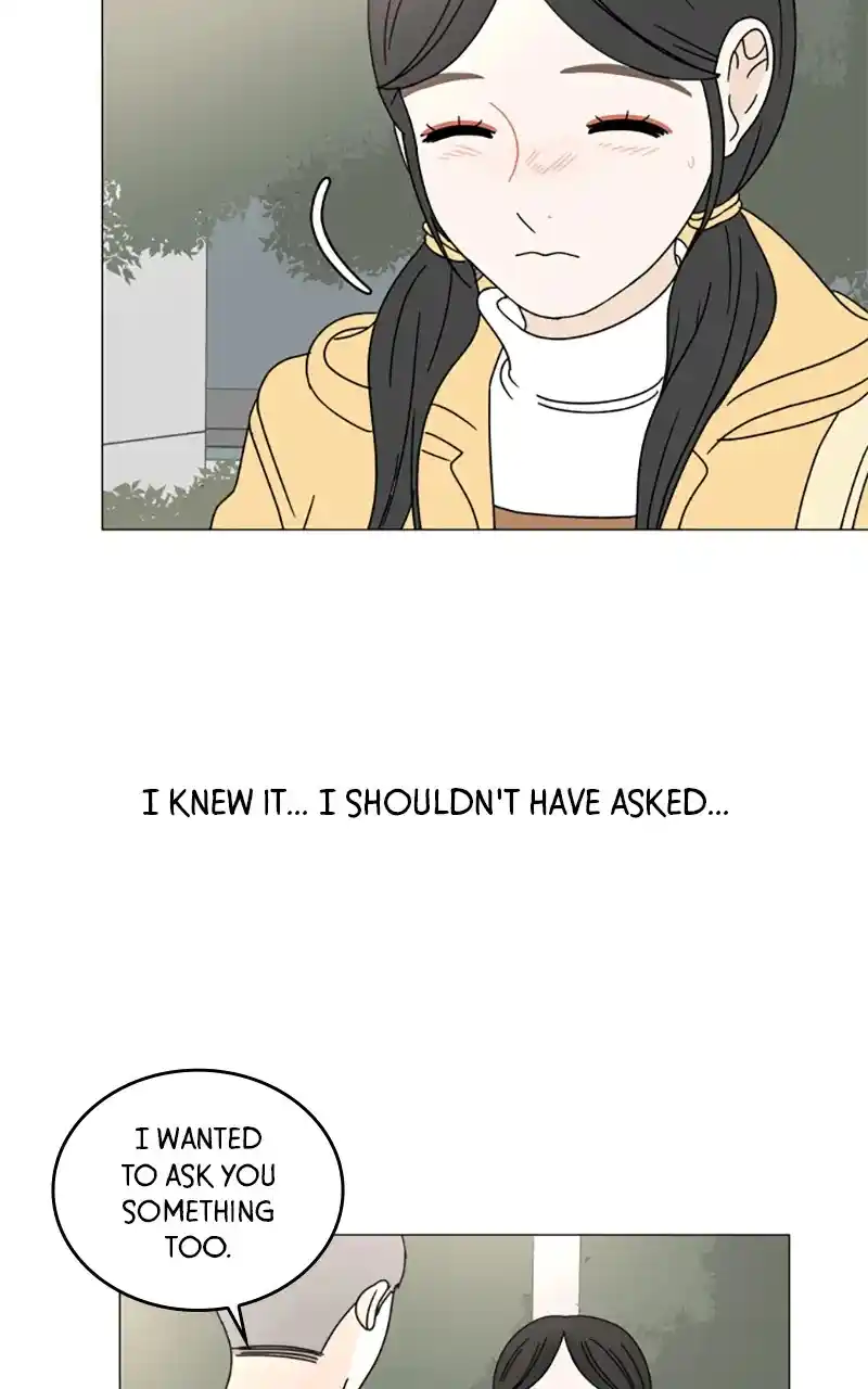 30 Minute Walk Chapter 104