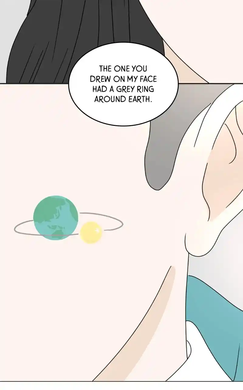 30 Minute Walk Chapter 104