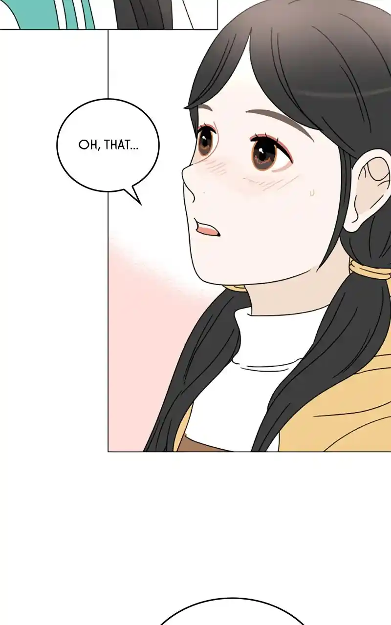 30 Minute Walk Chapter 104