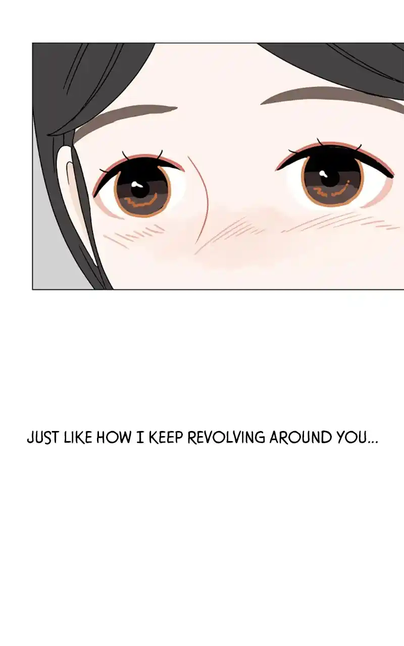 30 Minute Walk Chapter 104