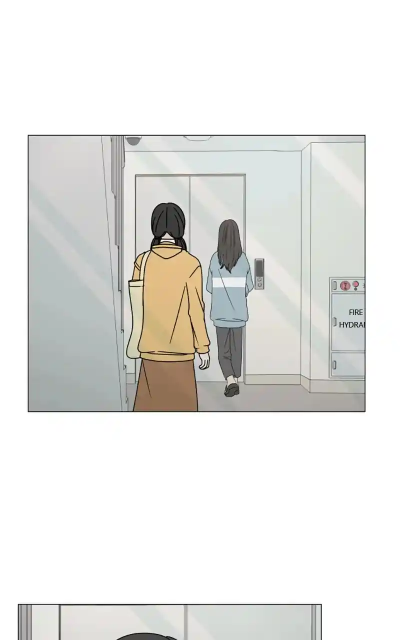 30 Minute Walk Chapter 104