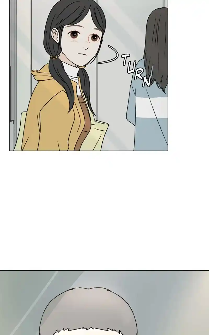 30 Minute Walk Chapter 104