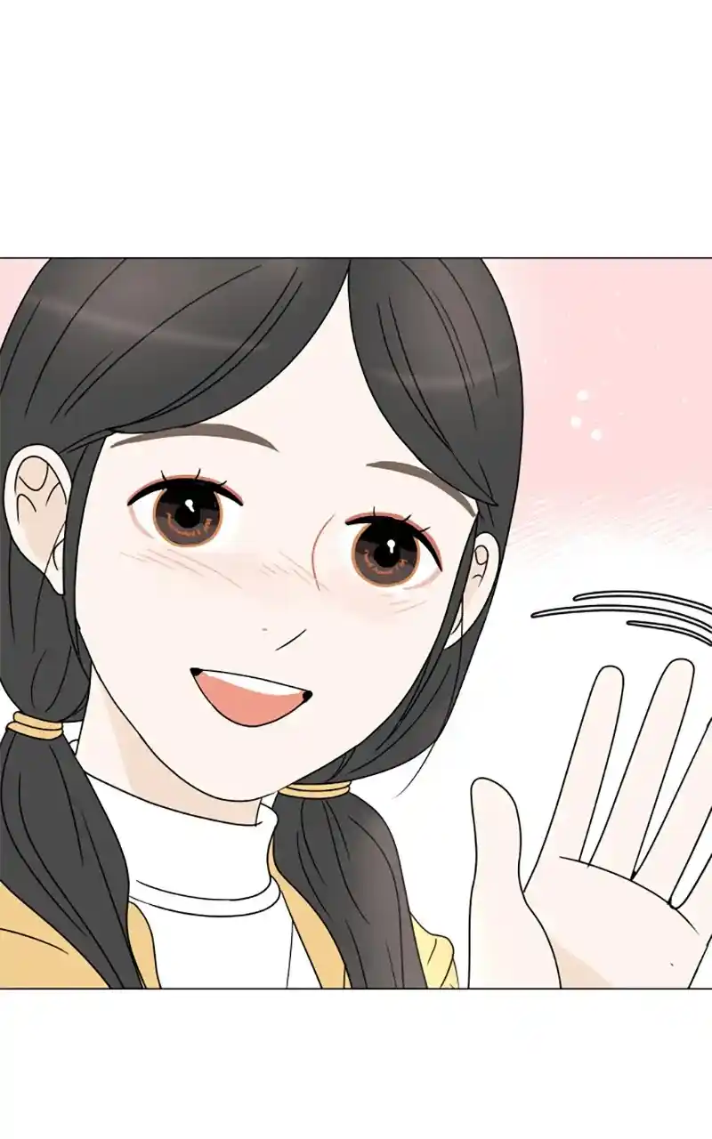 30 Minute Walk Chapter 104