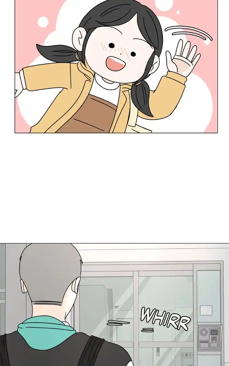 30 Minute Walk Chapter 104