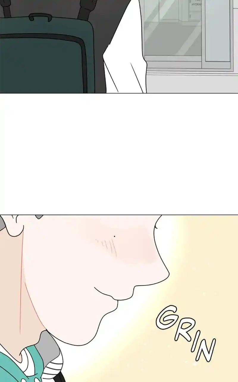 30 Minute Walk Chapter 104