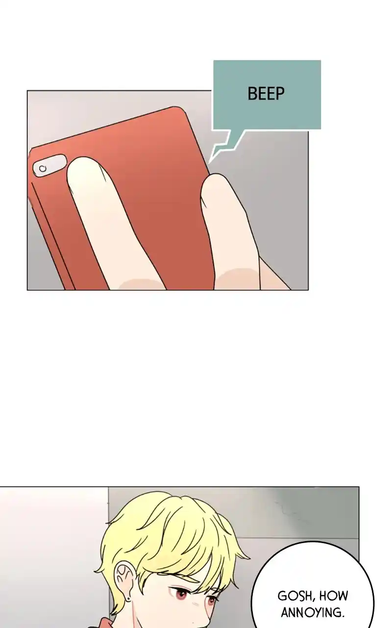 30 Minute Walk Chapter 104