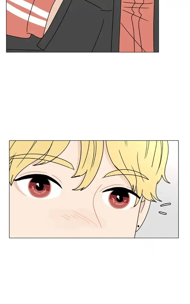 30 Minute Walk Chapter 104