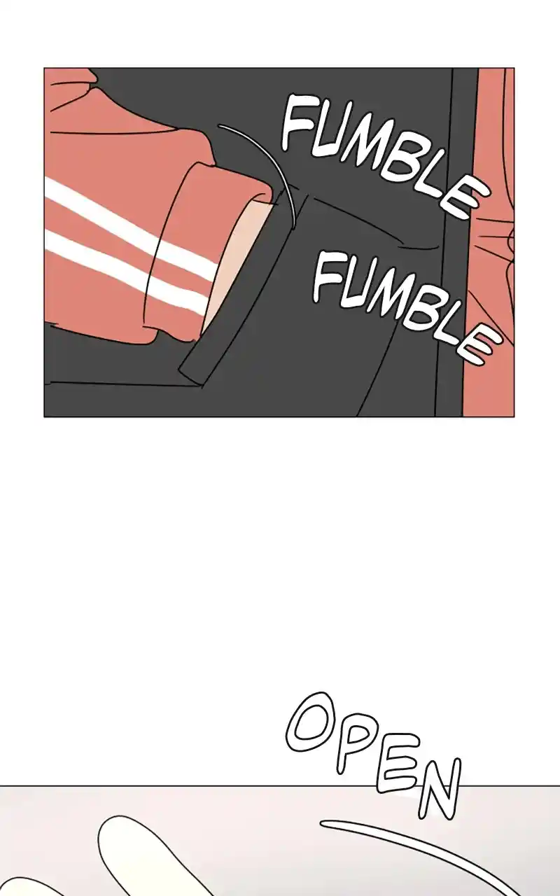 30 Minute Walk Chapter 104