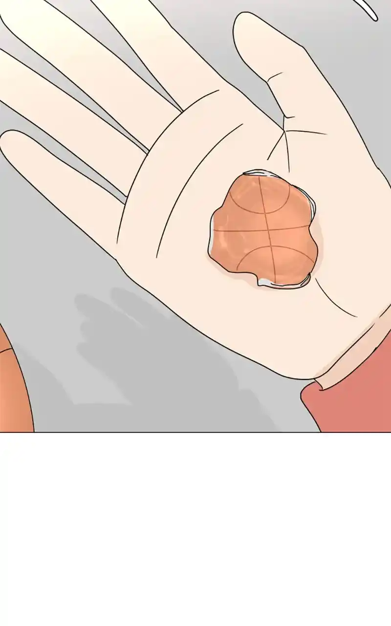 30 Minute Walk Chapter 104