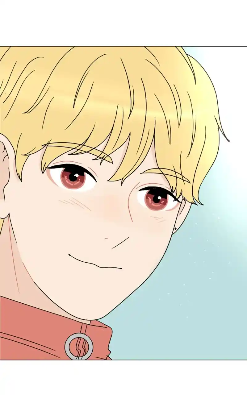 30 Minute Walk Chapter 104