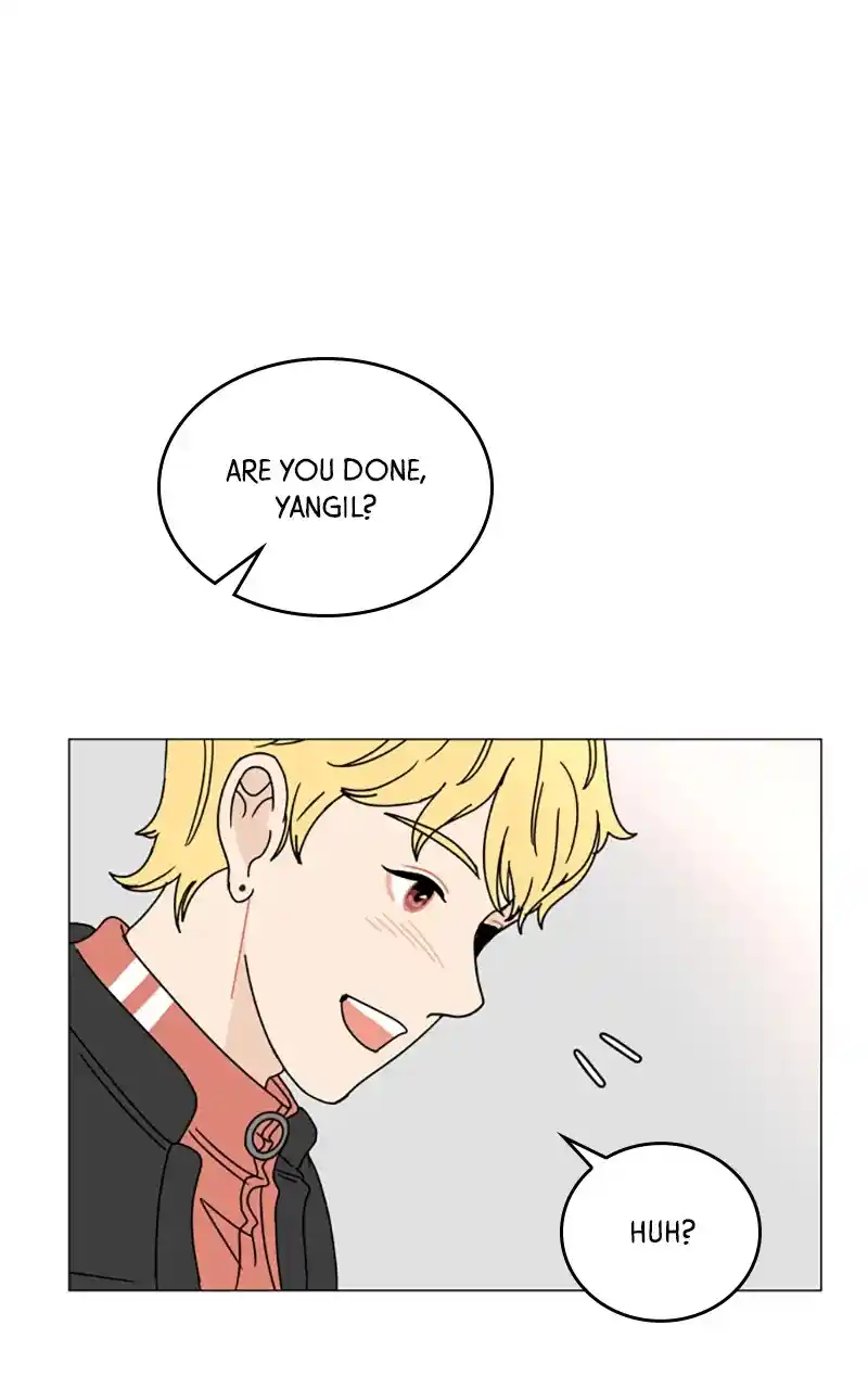 30 Minute Walk Chapter 104