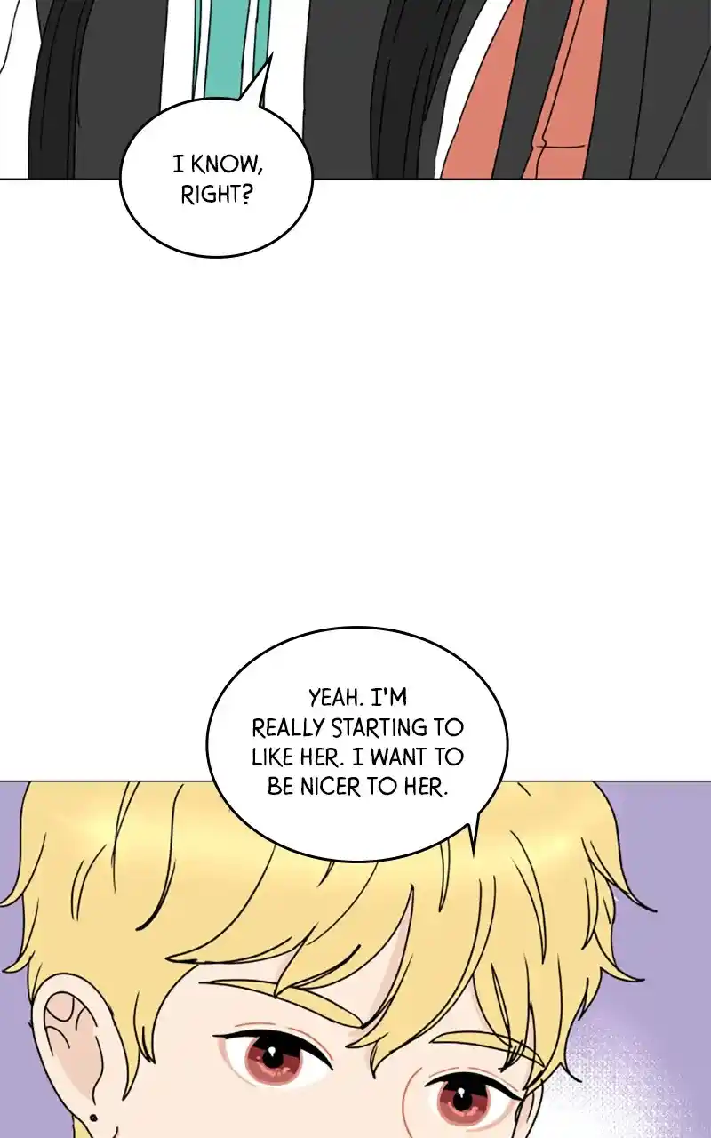 30 Minute Walk Chapter 104