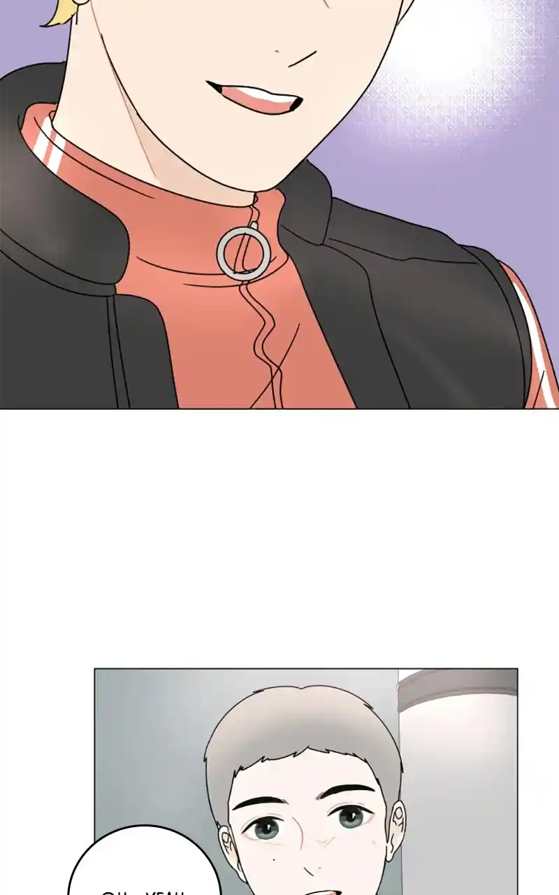 30 Minute Walk Chapter 104