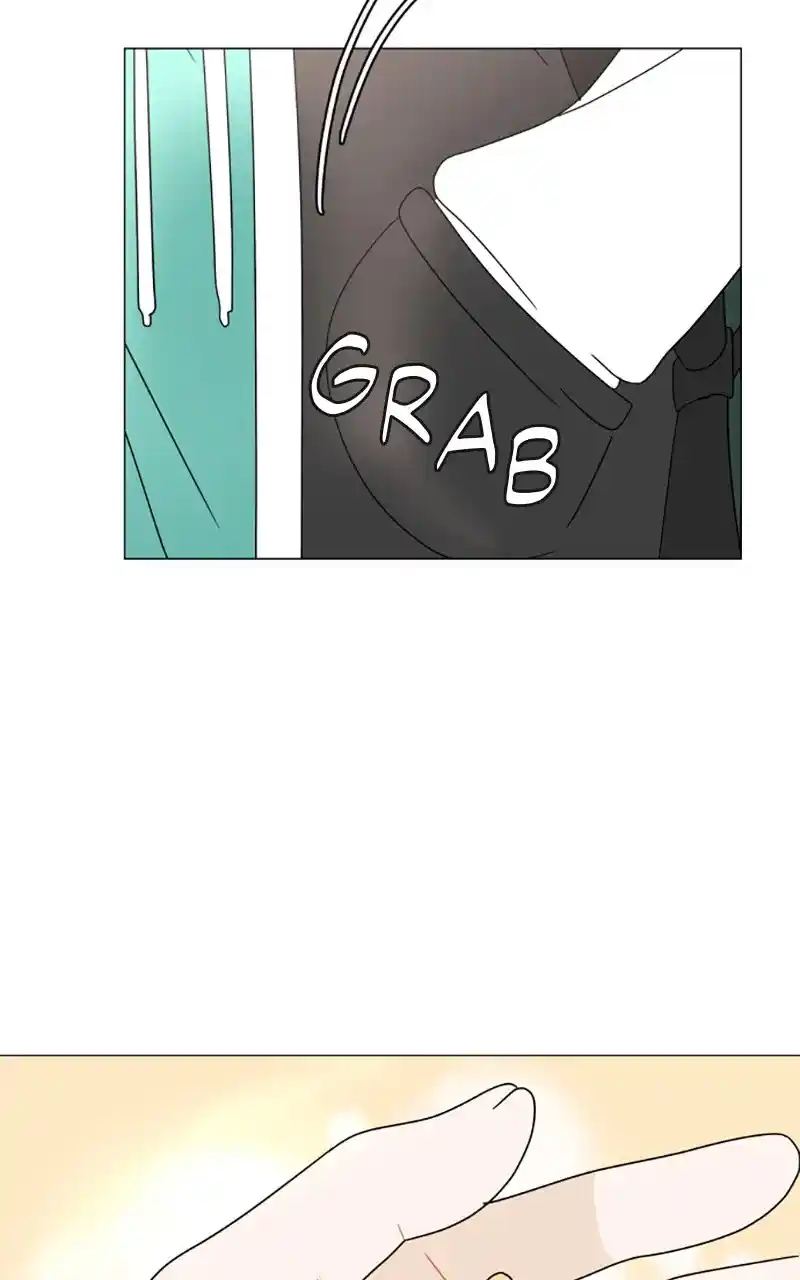 30 Minute Walk Chapter 104