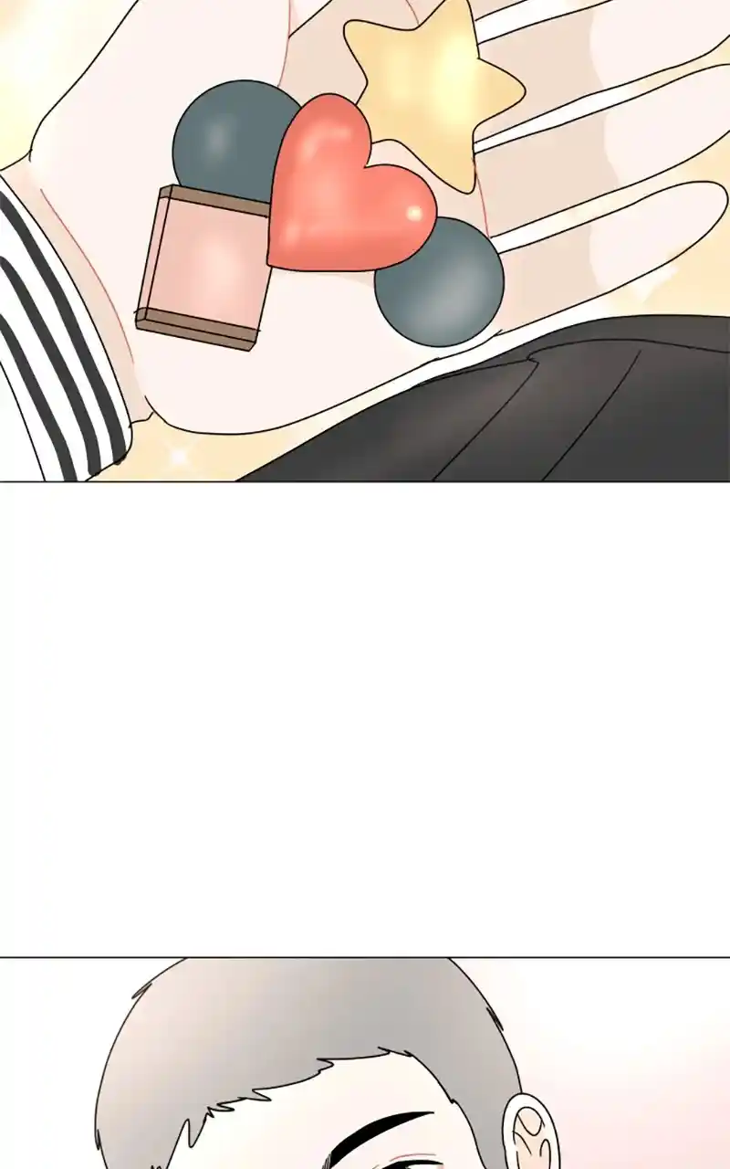 30 Minute Walk Chapter 104