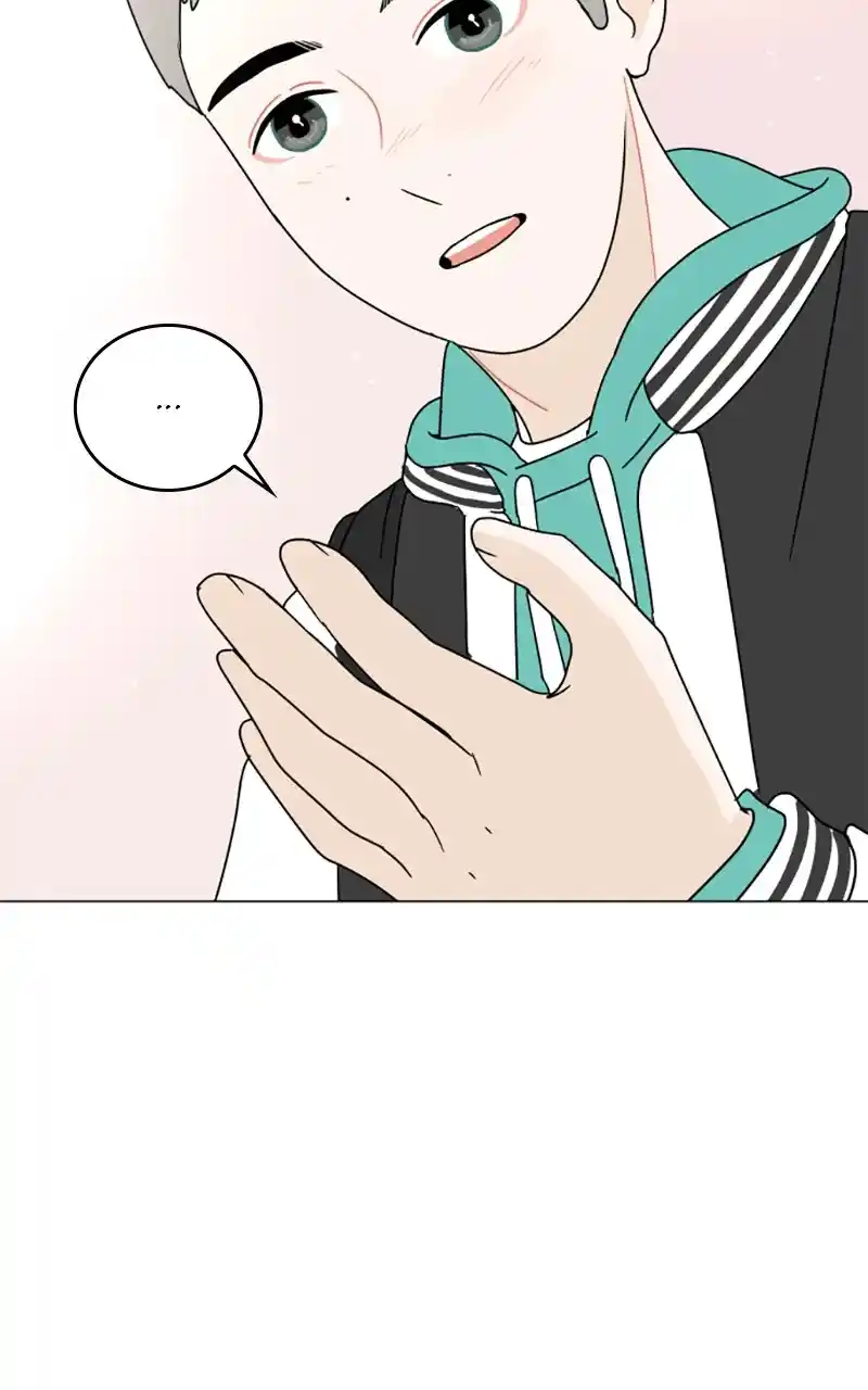 30 Minute Walk Chapter 104