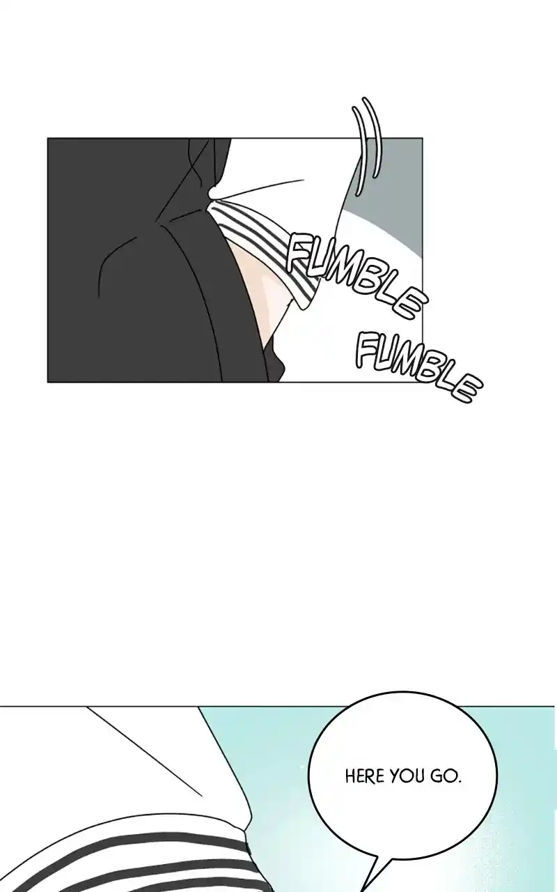 30 Minute Walk Chapter 104