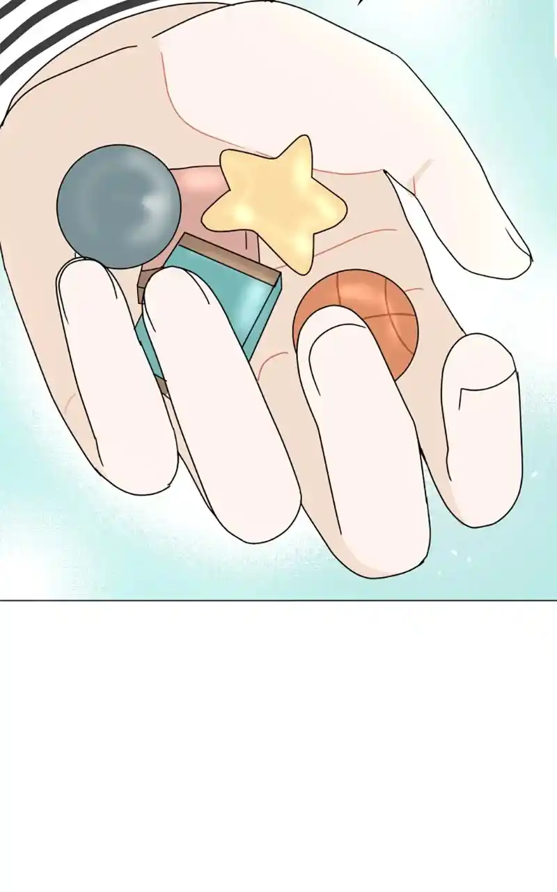 30 Minute Walk Chapter 104