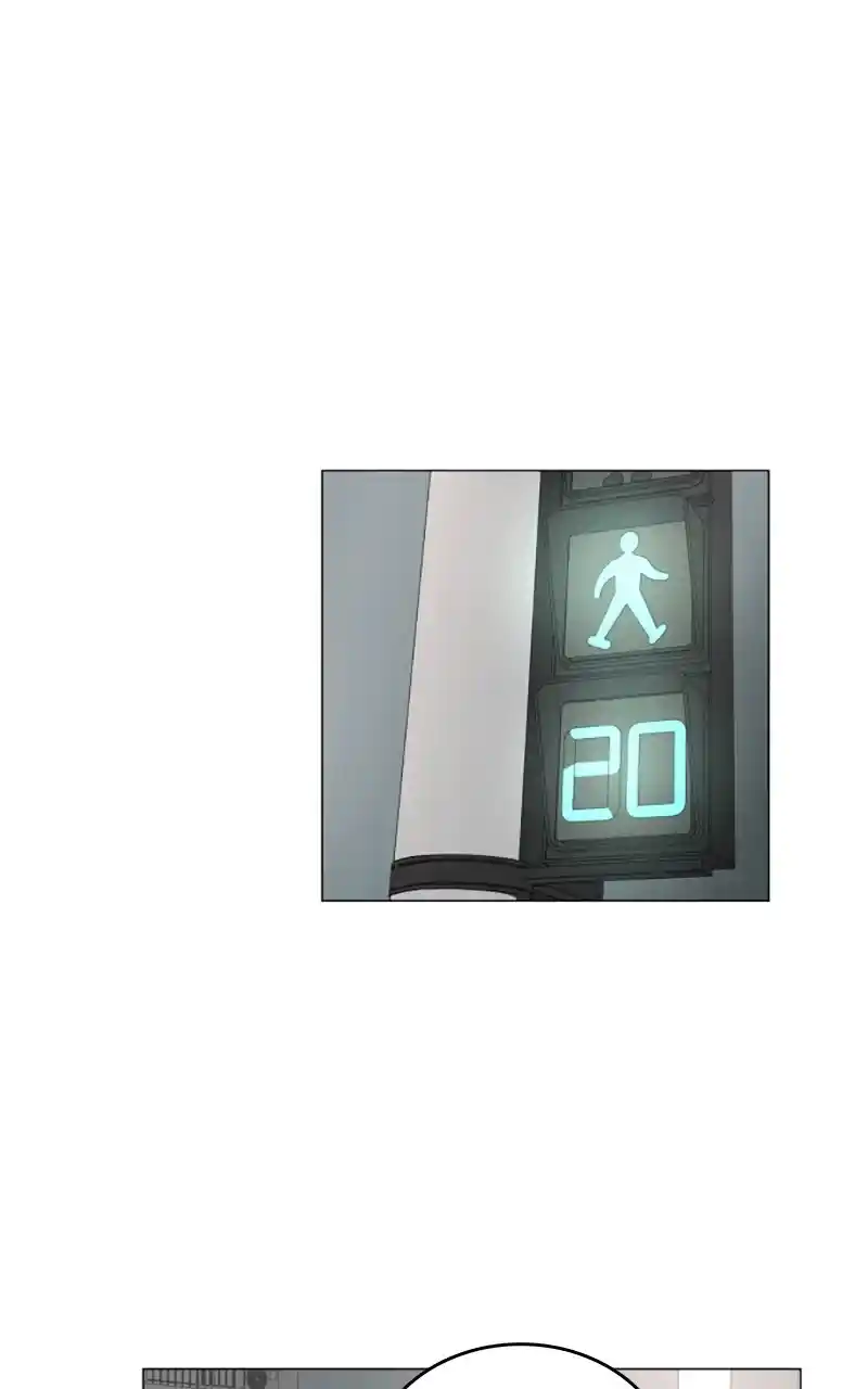 30 Minute Walk Chapter 104