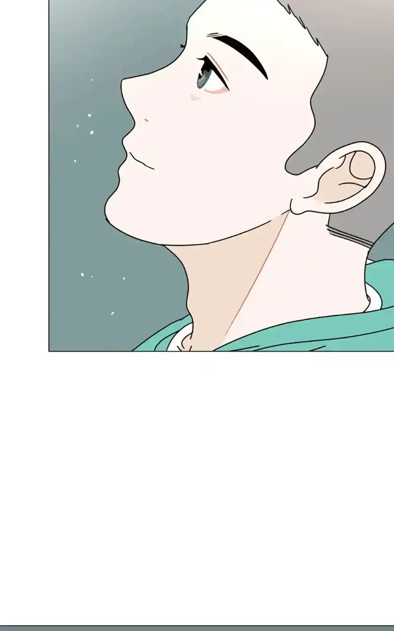 30 Minute Walk Chapter 104