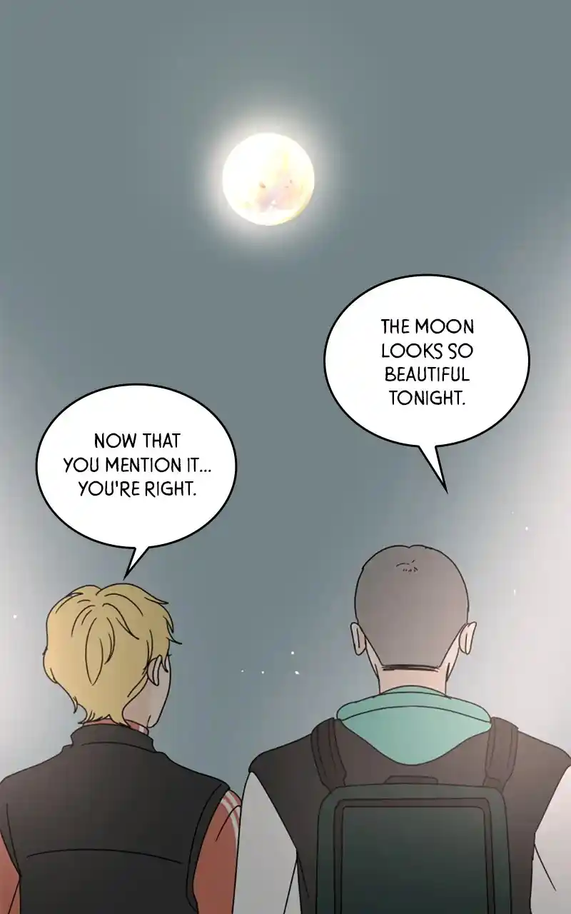 30 Minute Walk Chapter 104