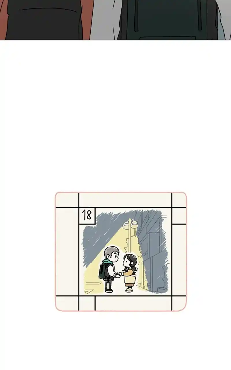 30 Minute Walk Chapter 104