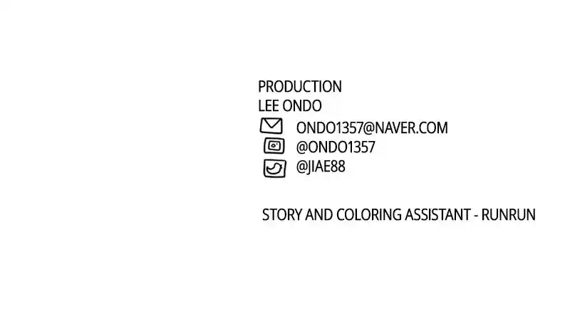 30 Minute Walk Chapter 104