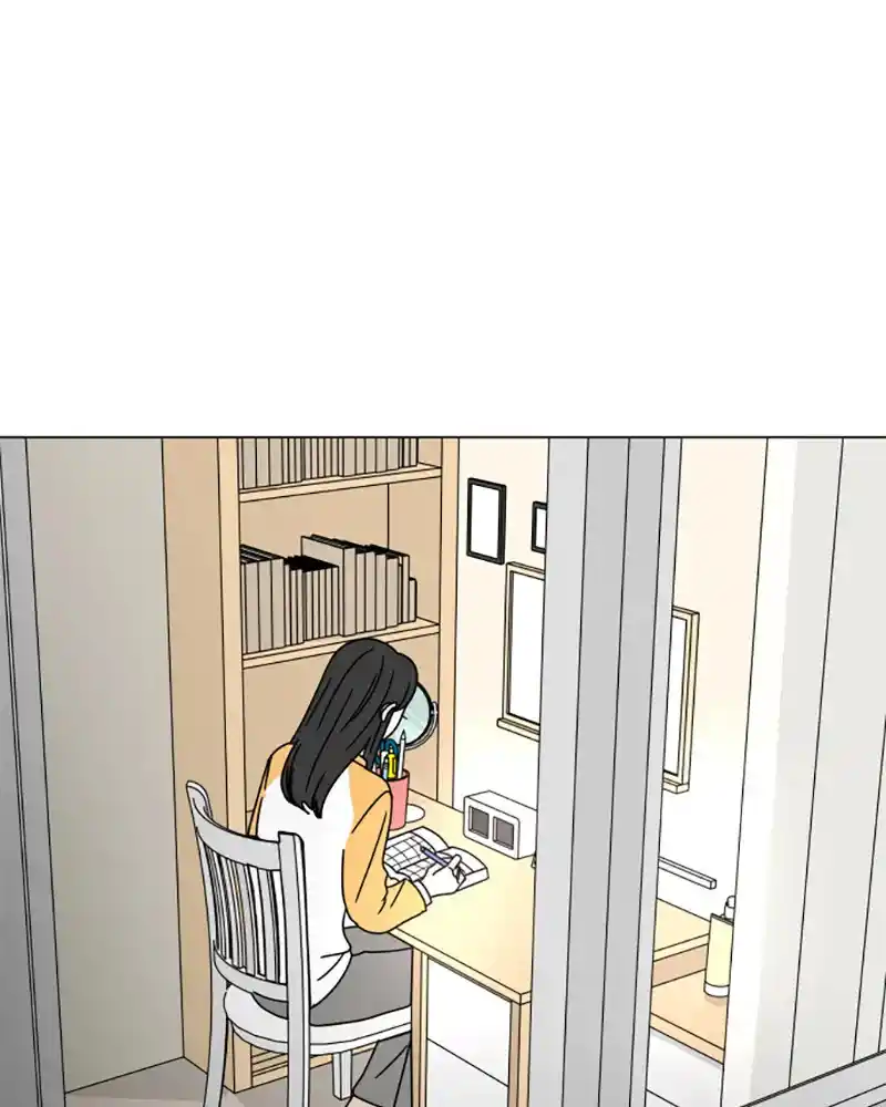 30 Minute Walk Chapter 105