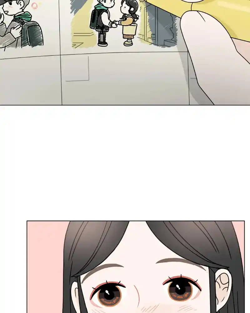 30 Minute Walk Chapter 105