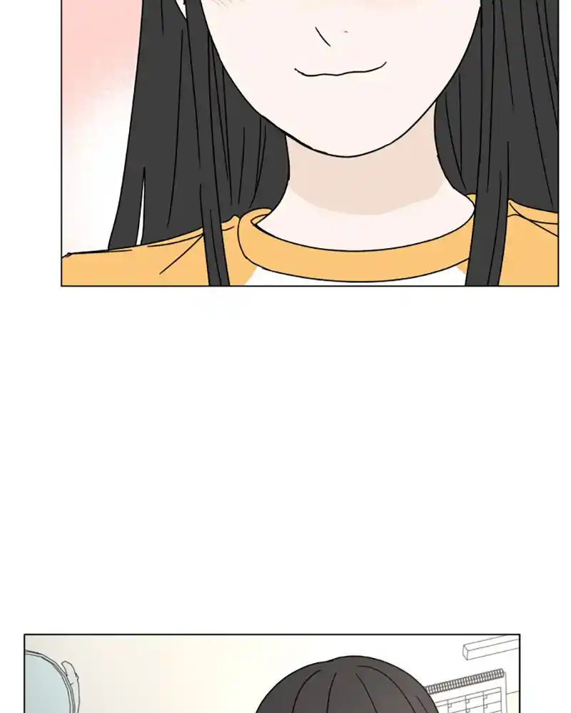 30 Minute Walk Chapter 105