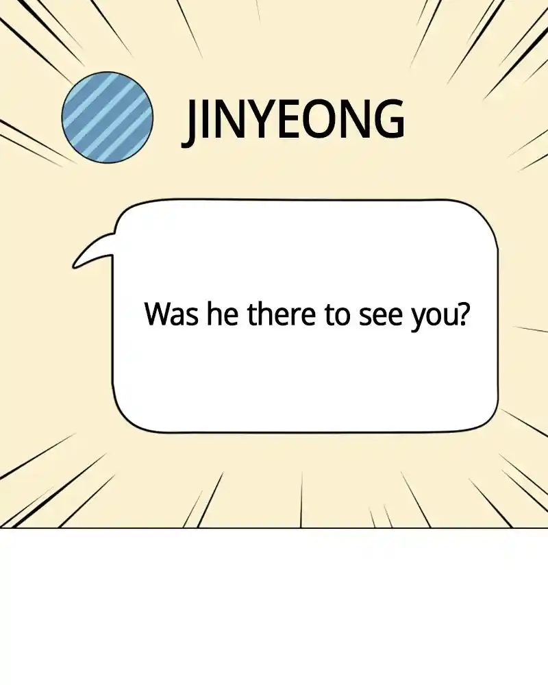 30 Minute Walk Chapter 105