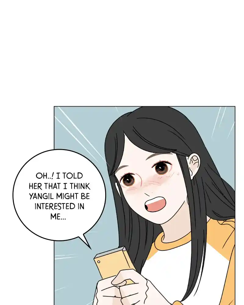 30 Minute Walk Chapter 105