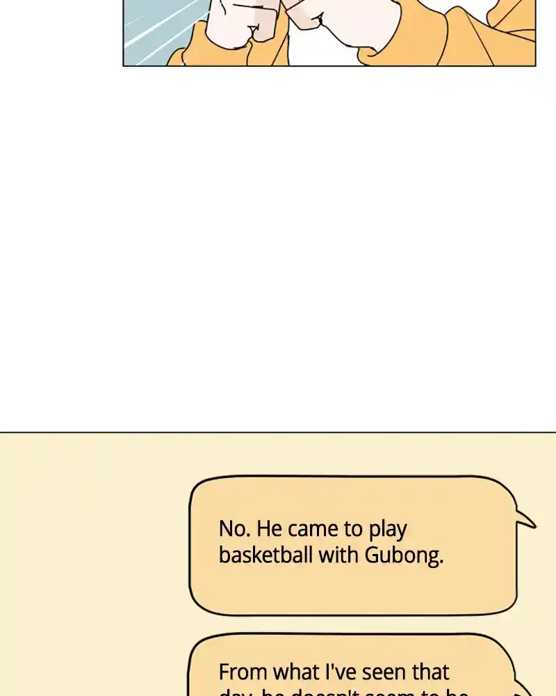 30 Minute Walk Chapter 105