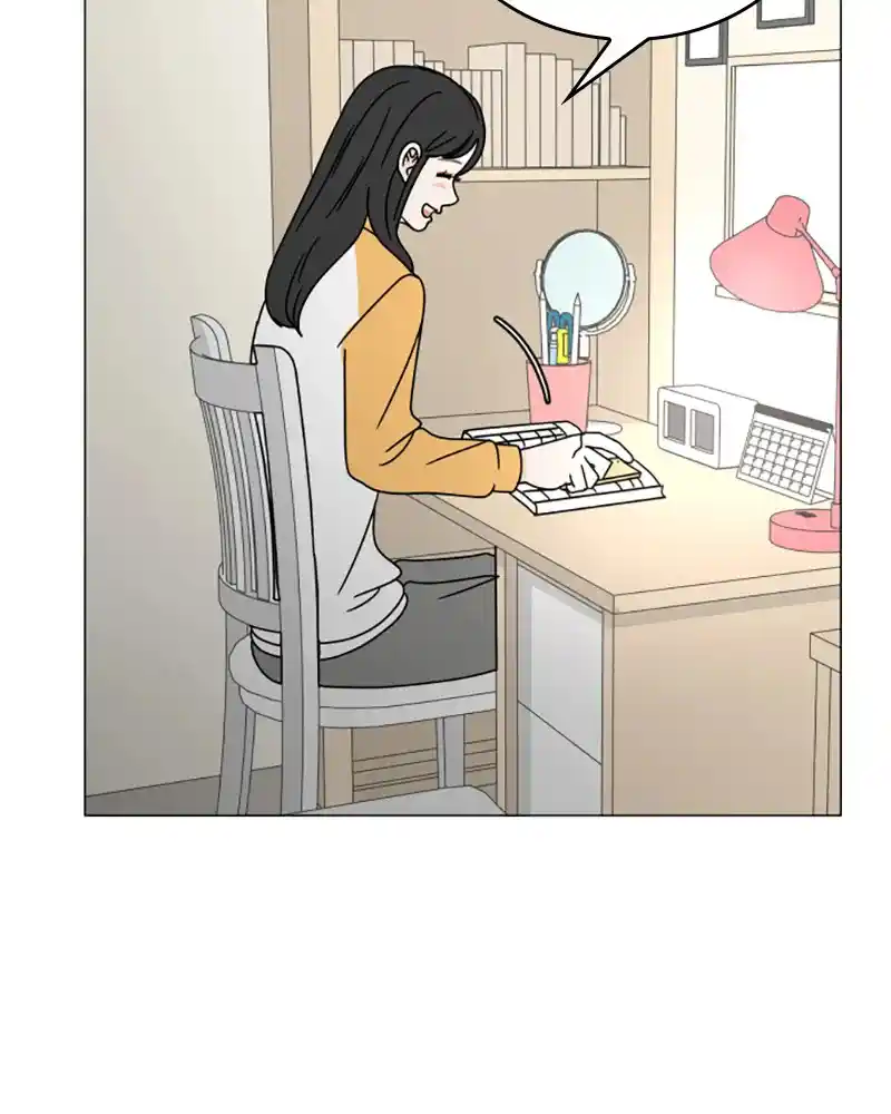 30 Minute Walk Chapter 105